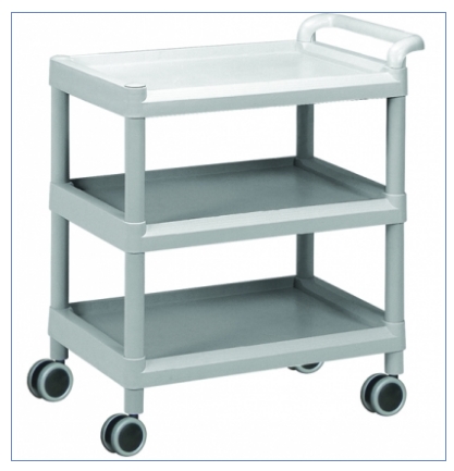 드레싱카 (Dressing Cart) 201B