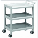 드레싱카 (Dressing Cart) 201B