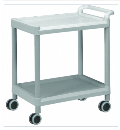 드레싱카 (Dressing Cart) 201A