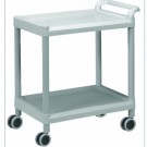 드레싱카 (Dressing Cart) 201A