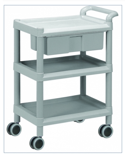 드레싱카 (Dressing Cart) 101D