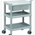 드레싱카 (Dressing Cart) 101D