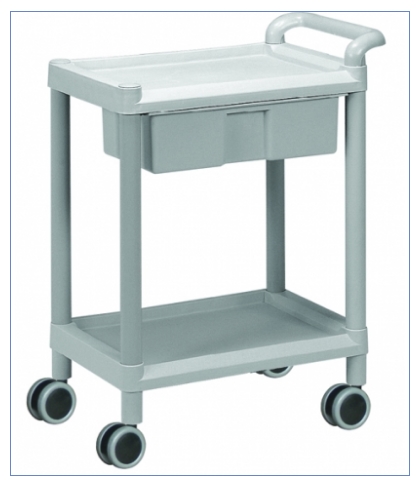 드레싱카 (Dressing Cart) 101C