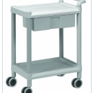 드레싱카 (Dressing Cart) 101C