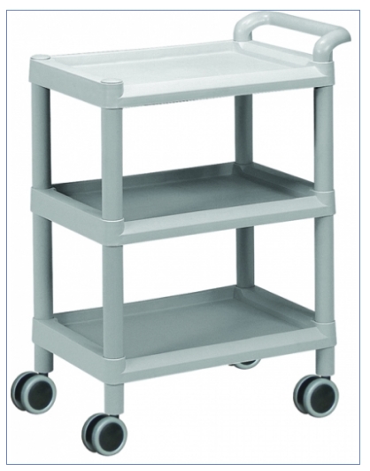 드레싱카 (Dressing Cart) 101B