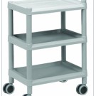 드레싱카 (Dressing Cart) 101B