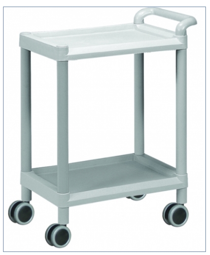 드레싱카 (Dressing Cart) 101A