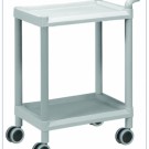 드레싱카 (Dressing Cart) 101A