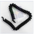 스탠드혈압계 스프링호스 (Stand Sphygmomanometer Spring Hose)