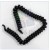 스탠드혈압계 스프링호스 (Stand Sphygmomanometer Spring Hose)