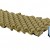 AD-1200 GOLD L/V /에어매트/욕창방지매트/인터넷판매금지품