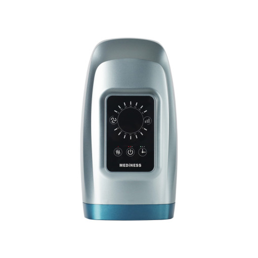메디니스)닥터아큐 손마사지기/MDM-3500